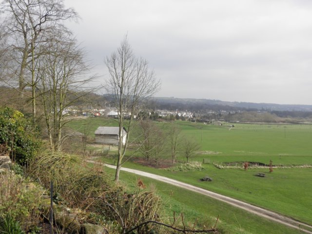 keighleyleeds18.jpg