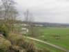 keighleyleeds18_small.jpg