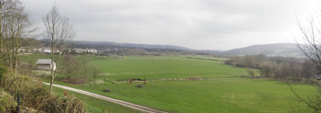 keighleyleeds19.jpg