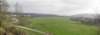 keighleyleeds19_small.jpg