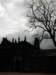 keighleyleeds25_small.jpg