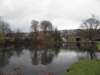 keighleyleeds26_small.jpg