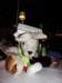 keighleyleeds29_small.jpg