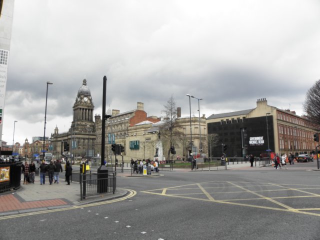 keighleyleeds32.jpg