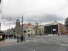 keighleyleeds32_small.jpg