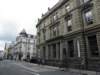 keighleyleeds33_small.jpg