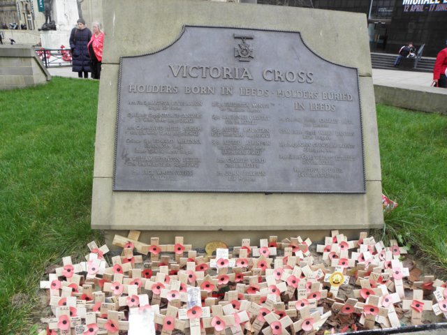 keighleyleeds34.jpg