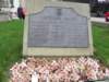 keighleyleeds34_small.jpg