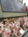 keighleyleeds35_small.jpg