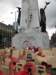 keighleyleeds36_small.jpg