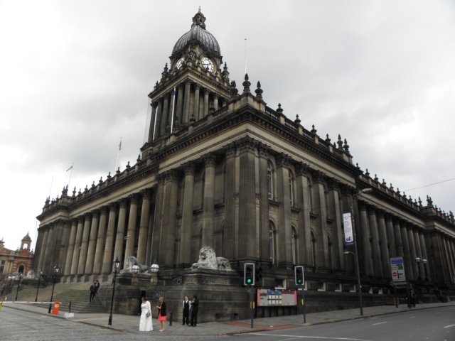 keighleyleeds37.jpg