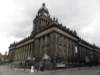 keighleyleeds37_small.jpg