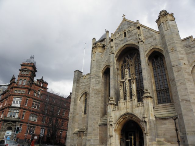 keighleyleeds38.jpg