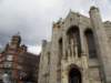 keighleyleeds38_small.jpg