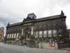 keighleyleeds39_small.jpg