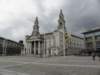 keighleyleeds40_small.jpg