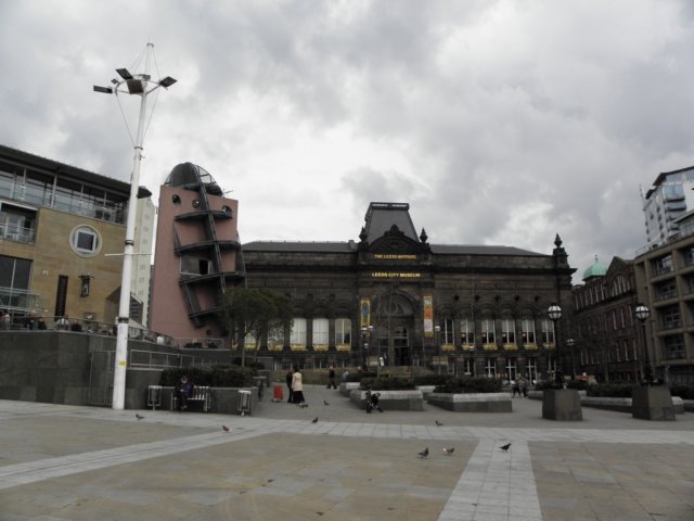 keighleyleeds41.jpg
