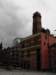 keighleyleeds42_small.jpg