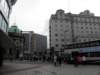 keighleyleeds45_small.jpg