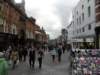 keighleyleeds47_small.jpg