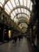 keighleyleeds48_small.jpg