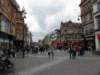 keighleyleeds49_small.jpg