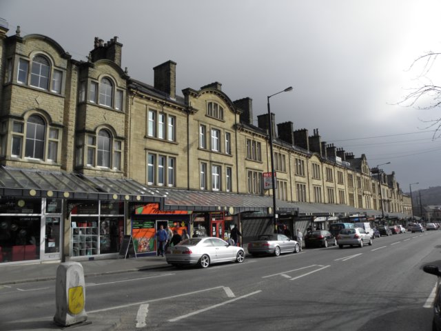 keighleyleeds5.jpg