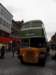 keighleyleeds50_small.jpg