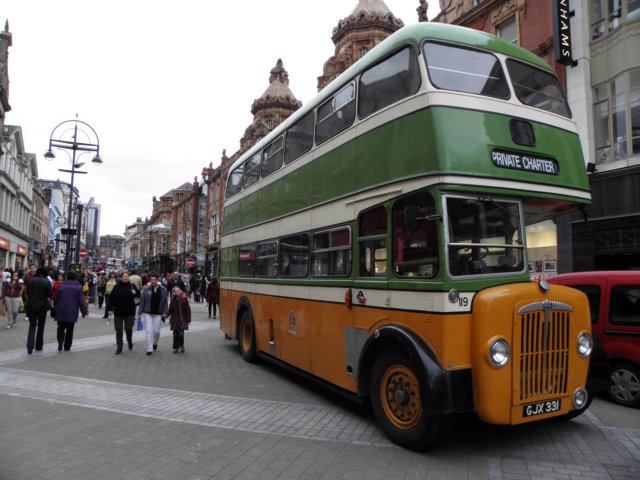 keighleyleeds51.jpg