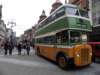 keighleyleeds51_small.jpg