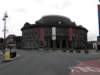 keighleyleeds52_small.jpg