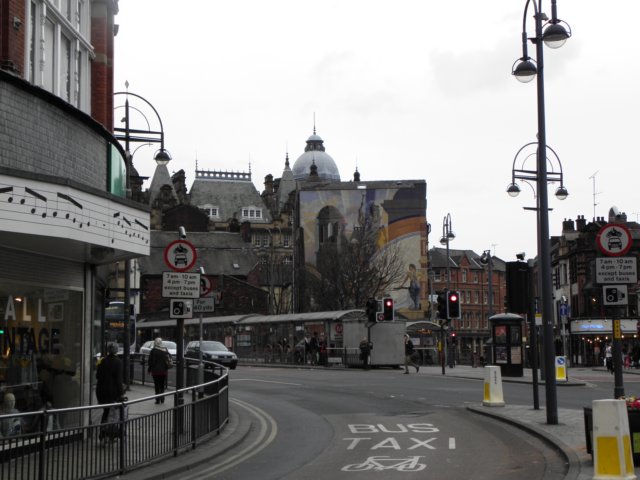 keighleyleeds53.jpg