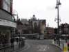 keighleyleeds53_small.jpg