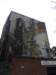 keighleyleeds56_small.jpg