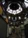 keighleyleeds57_small.jpg