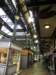 keighleyleeds58_small.jpg