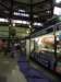 keighleyleeds59_small.jpg