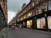 keighleyleeds60_small.jpg