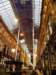 keighleyleeds61_small.jpg