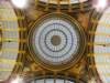 keighleyleeds62_small.jpg