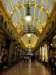 keighleyleeds63_small.jpg
