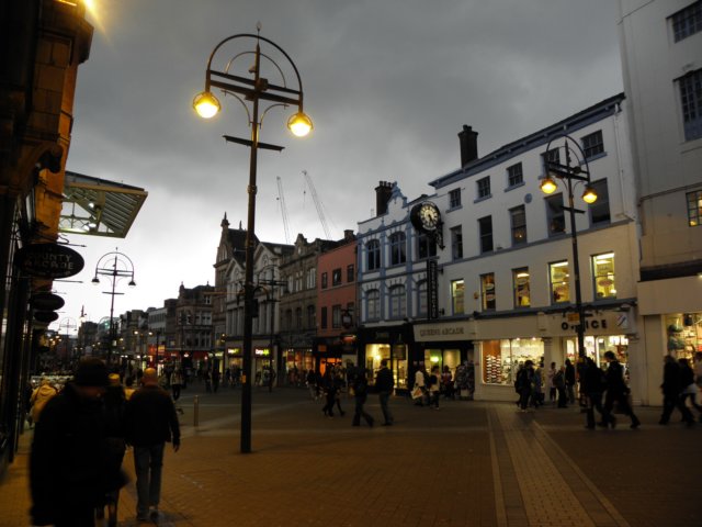 keighleyleeds64.jpg