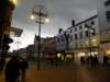keighleyleeds64_small.jpg