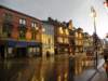 keighleyleeds65_small.jpg