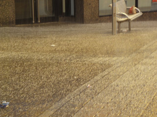 keighleyleeds66.jpg