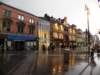 keighleyleeds67_small.jpg
