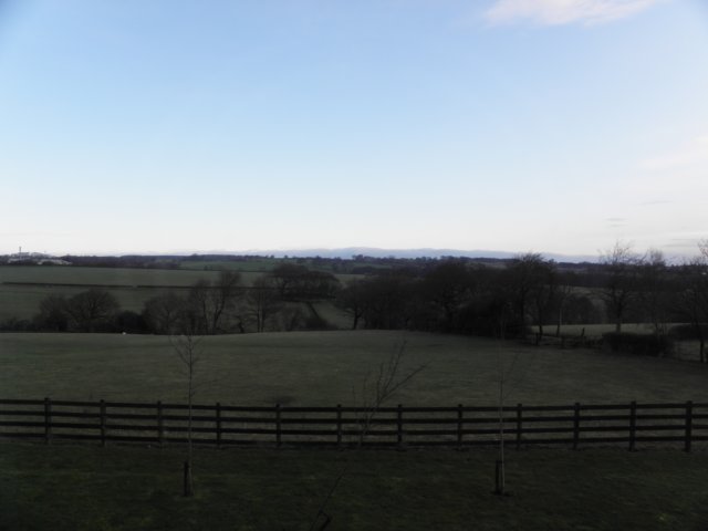 keighleyleeds68.jpg