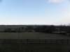 keighleyleeds68_small.jpg