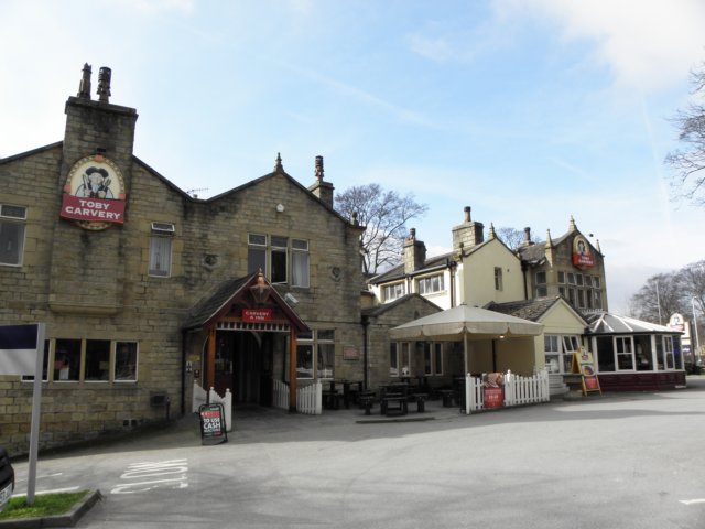 keighleyleeds8.jpg