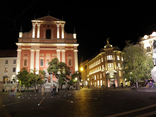 ljubljanaseptember2011.jpg